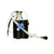 fuel-pumps-WGS500011-10