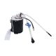 fuel-pumps-WGS500012-1