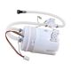 fuel-pumps-WGS500020-1