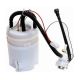 fuel-pumps-WGS500050-2