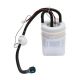 fuel-pumps-WGS500051-1