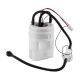 fuel-pumps-WGS500061-1
