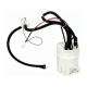 fuel-pumps-WGS500071-1