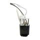 fuel-pumps-WGS500092-0