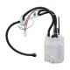 fuel-pumps-WGS500110-0