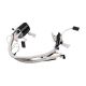 fuel-pumps-WGS500140-1