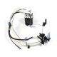 fuel-pumps-WGS500150-1