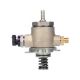 Fuel Pump Suitable for Audi A4 A5 A6 Allroad Q5 TT High Pressure 06J127025J