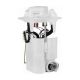 fuel-pumps-YL00529380-1