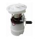 fuel-pumps-Z605-13-35XF-1