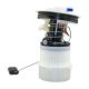 fuel-pumps-Z6051335XF-10