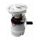 fuel-pumps-Z6221335XH-1
