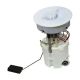fuel-pumps-ZJ381335XA-10