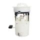 fuel-pumps-ZJ381335XB-0