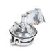 Mechanical Fuel Pump Holley 12-327-11