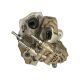 High Pressure Pump For Agrale 8-Series Tata LPT PRIMA Vw DELIVERY 1702932