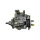 Fuel Pump Fits Perkins 56 KW Cat Diesel Engine 0-460-424-303 (2644N202;2644N208)
