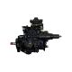 F5C Tier III Injection Pump fits F5AE9484G Engine 0-460-424-480
