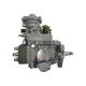Bosch VEL1011 Fuel Pump Fit Iveco Fiat CDC 74KW Engine 0-460-426-394 (504078132)