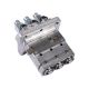 16032-51013 Fuel Injection Pump For Kubota D905 D1005 D1105 Engines 16032-51010