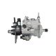 Delphi Injection Pump Fits Perkins Diesel Engine 9521A300T (T405573)