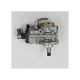 Fuel Injection Pump For Kubota Engine V3800 V3800-TIE4B V3800-TIE5B 1J508-50500