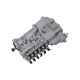 P7100 Fuel Injection Pump 0402736911 for Dodge Cummins 5.9L 12V 1996-1998