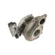 Turbocharger 6420901200 E320 E350 ML350 ML320 Sprinter