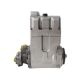 Fuel Injection Pump 476-8766 for CAT 330D 324D 326D 336D2 C7 C9 Engine Excavator