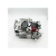 Fuel Pump 3347702 For Cummins KTA19-G2 Railway Air Conditioning Generator Engine