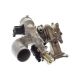 Turbocharger 06L145874E Audi B6 A4 Quattro Q7 A5 Sportback B9 allroad