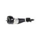 Air Suspension Strut 2223202200 Mercedes S550 S560 S450