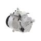 FOUR SEASONS AC Compressor 0032309811 GL450 GL550 ML550 ML63 AMG