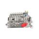 Fuel Injection Pump 6743-71-1131 For Cummins 6CT 8.3 255 HP Diesel Engine 6D114E