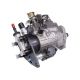 1PC Fuel Injection Pump 236-6910 For CAT 3054C Engine Delphi Type 1399 mod.Y02