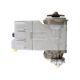 10R8897 Fuel Injection Pump 319-0675 For CAT C-9 3126E Engine Truck Excavator