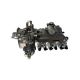 101401-7180 Fuel Injection Pump 101609-3760 4063845 For Cummins 6BT 5.9L Komatsu