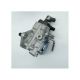 1J508-50500 Fuel Injection Pump For Kubota Engine V3800 V3800-TIE4B V3800-TIE5B