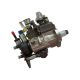 Fuel Injection Pump 9320A342G For Perkins Vista 4T 342G Engine Cat 3054 3054C