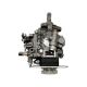2853975 For Case New Holland 504067495 Diesel Fuel Injection Pump