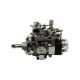 NEW Diesel Fuel Injection Pump For Case New Holland 2853975 504067495