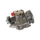 Fuel Injection Pump 3165399 For Cummins NTA855-G2(M)(MF) Diesel Pump