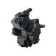 CP3 Pump Fits Dodge Cummins 5.9L Engine 0-445-020-039 (0-986-437-304; 3972814)
