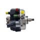 BOSCH Diesel High Pressure Pump For FORD Ranger MAZDA Bt-50 06-15 0445010107