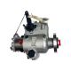 Stanadyne Fuel Pump Fits 350 Dozer Engine JDB331MD-2797 (AR49899)