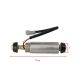 Genuine NEW Cummins Fuel Transfer Pump 5260632 4B 6B ISB 3955115 3968187