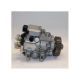 059130106L Diesel Pump Audi A4 B6 8E Ake 2.5 Tdi V6 VP44 A6 4B C5 0986444073