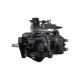 Bosch Injection Pump Fits Iveco 63 KW New Holland TL90 0-460-414-114 (99436544)
