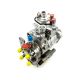 Fuel Injection Pump UFK4F229 8923A090T 8923A091T Delphi