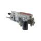 4P-1400 4P-9840 Diesel Fuel Injection Pump For CAT 3306 3406 Engine